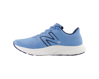 Foto 2 | Tenis para Correr New Balance Evoz V3 para Hombre