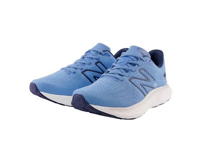 Foto 3 | Tenis para Correr New Balance Evoz V3 para Hombre