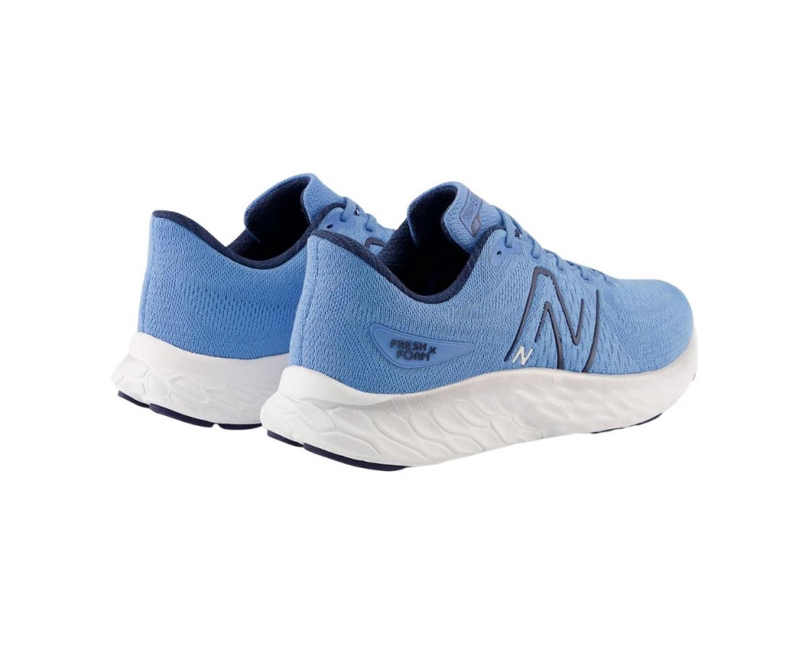 Foto 5 pulgar | Tenis para Correr New Balance Evoz V3 para Hombre
