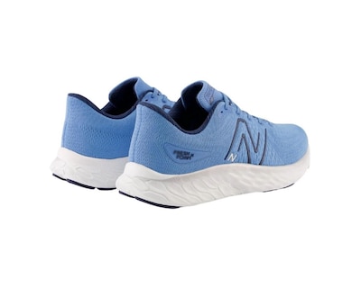Foto 4 | Tenis para Correr New Balance Evoz V3 para Hombre
