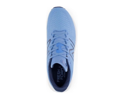 Foto 5 | Tenis para Correr New Balance Evoz V3 para Hombre