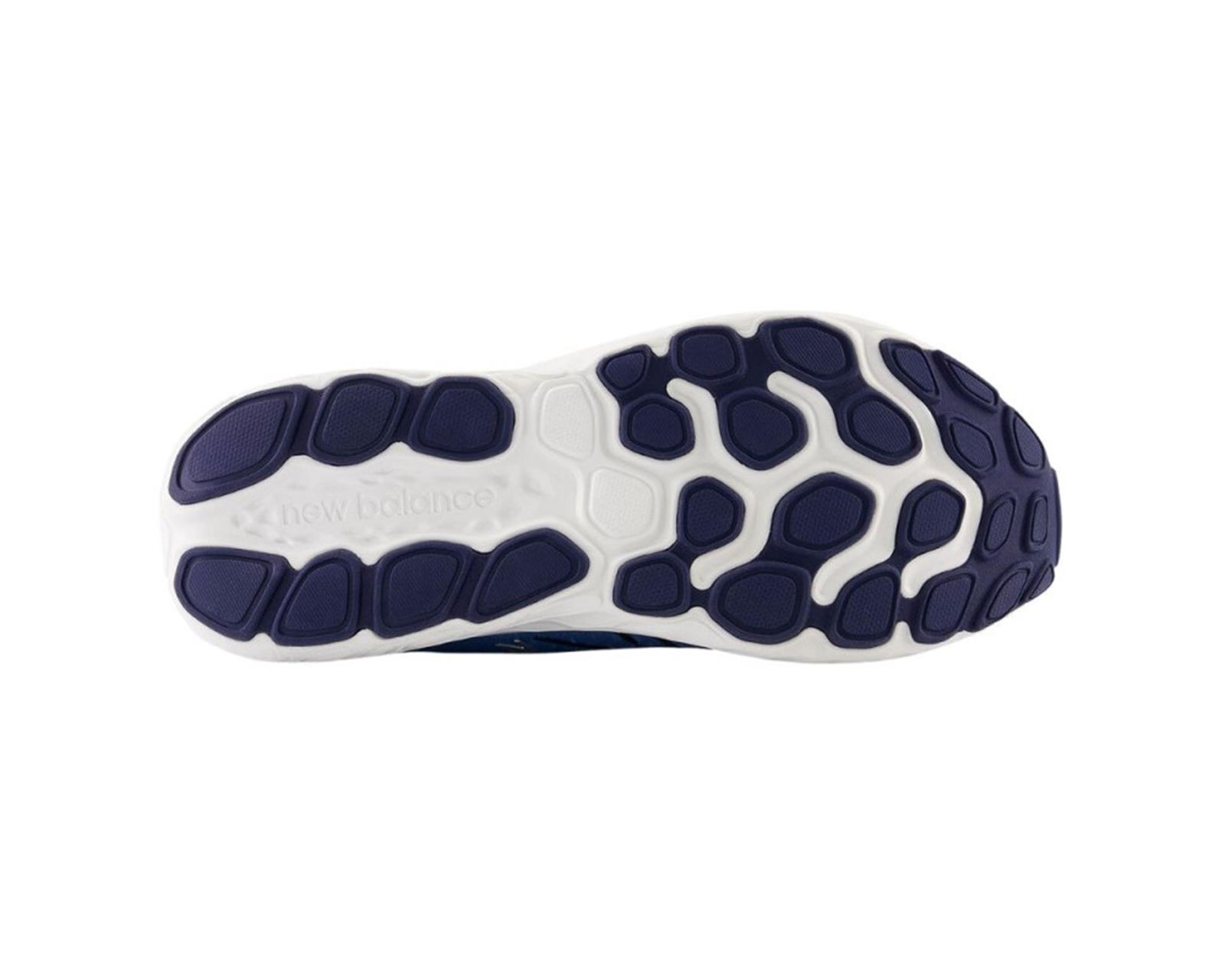 Foto 7 pulgar | Tenis para Correr New Balance Evoz V3 para Hombre