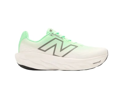 Foto 1 | Tenis para Correr New Balance Fresh Foam paraHombre