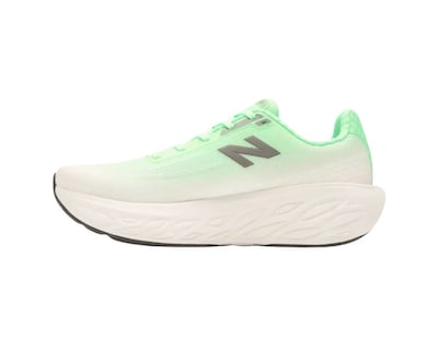 Foto 2 | Tenis para Correr New Balance Fresh Foam paraHombre