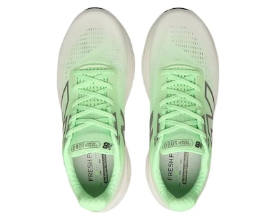 Foto 4 | Tenis para Correr New Balance Fresh Foam paraHombre