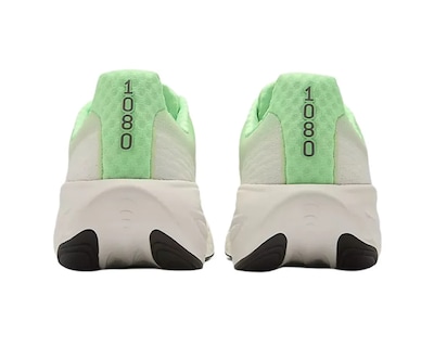 Foto 5 | Tenis para Correr New Balance Fresh Foam paraHombre