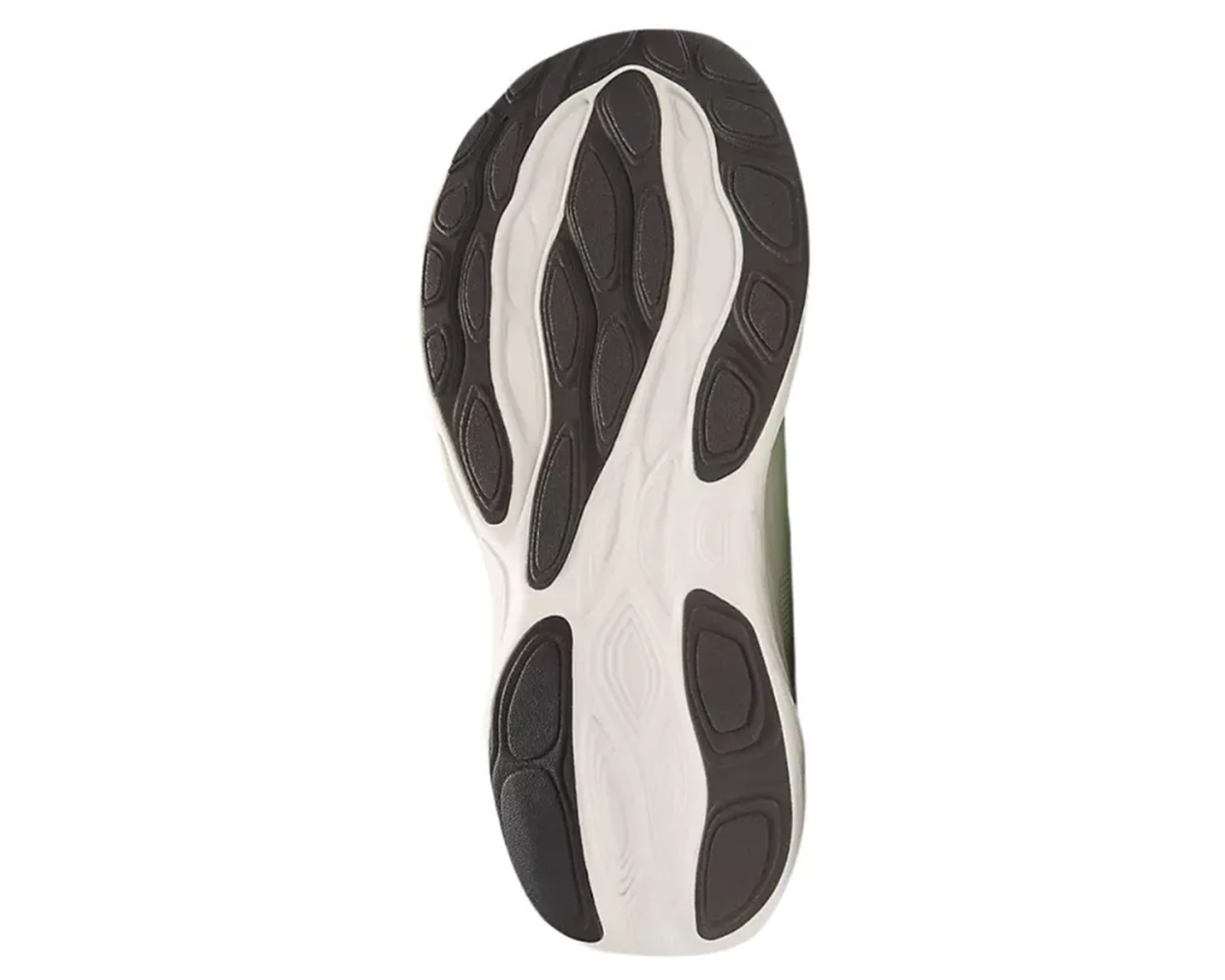 Foto 7 pulgar | Tenis para Correr New Balance Fresh Foam paraHombre