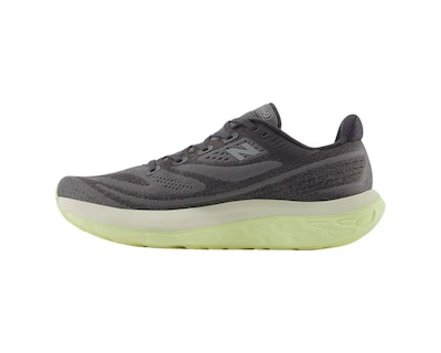 Foto 3 | Tenis Running New Balance Vongo V6 Grises para Hombre