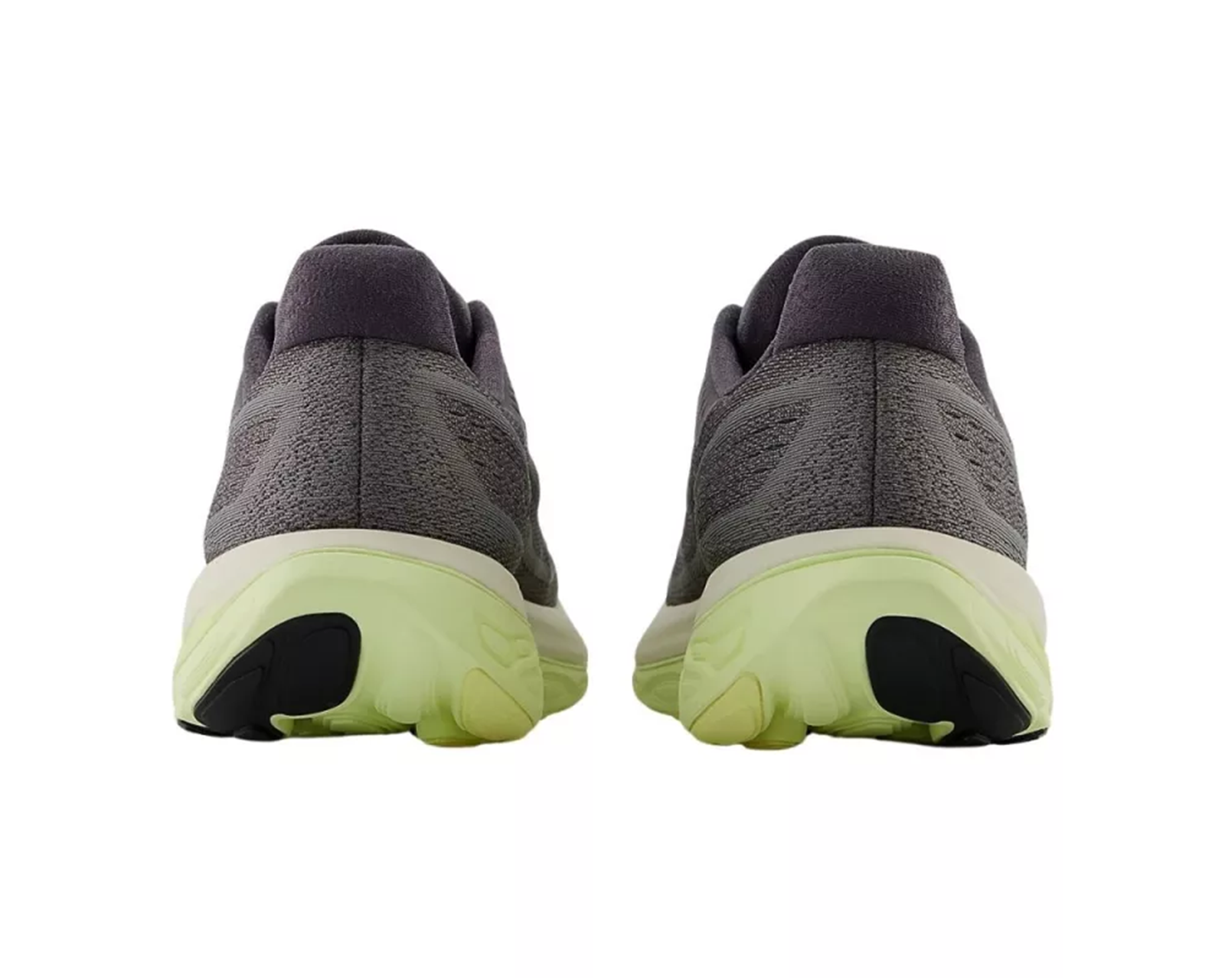 Foto 5 | Tenis Running New Balance Vongo V6 Grises para Hombre