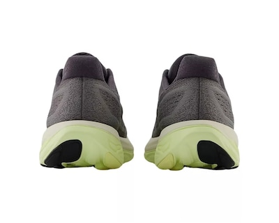 Foto 5 | Tenis Running New Balance Vongo V6 Grises para Hombre