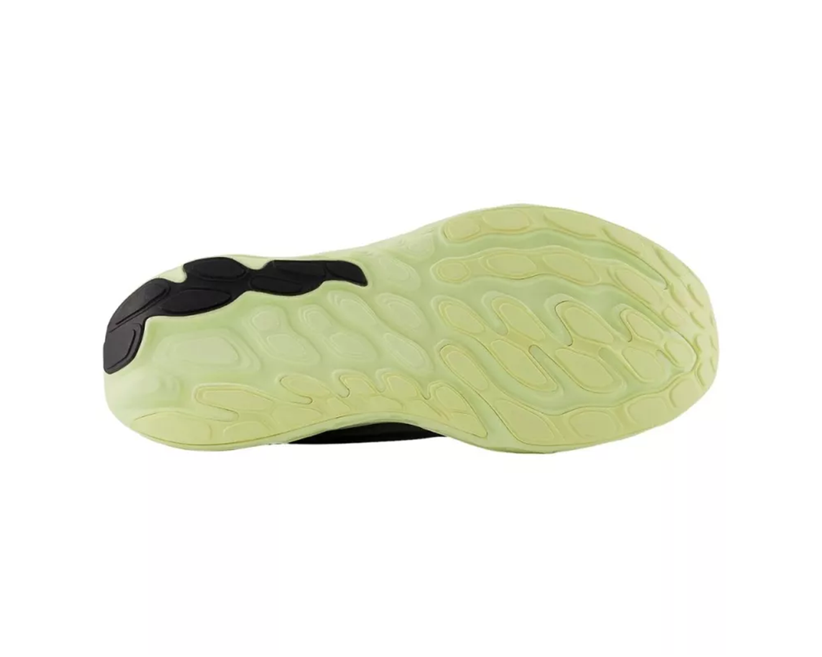 Foto 6 | Tenis Running New Balance Vongo V6 Grises para Hombre
