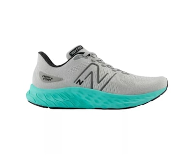 Foto 1 | Tenis Running New Balance Fresh Foam X Evoz V3 para Hombre