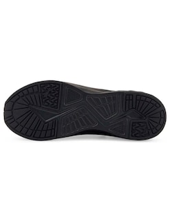 Foto 5 | Tenis Puma Amare Training Negros para Hombre