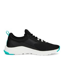 Foto 2 | Tenis Puma Mercedes F1 Electron 30729704 Negros para Hombre