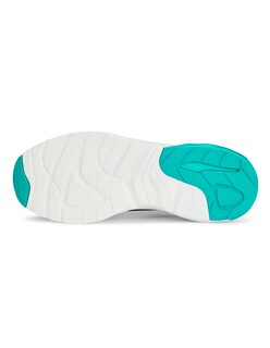 Foto 5 | Tenis Puma Mercedes F1 Electron 30729704 Negros para Hombre