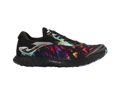 Foto 1 | Tenis Joma Trail para Hombre