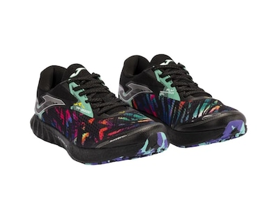 Foto 2 | Tenis Joma Trail para Hombre