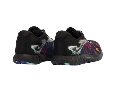 Foto 3 | Tenis Joma Trail para Hombre