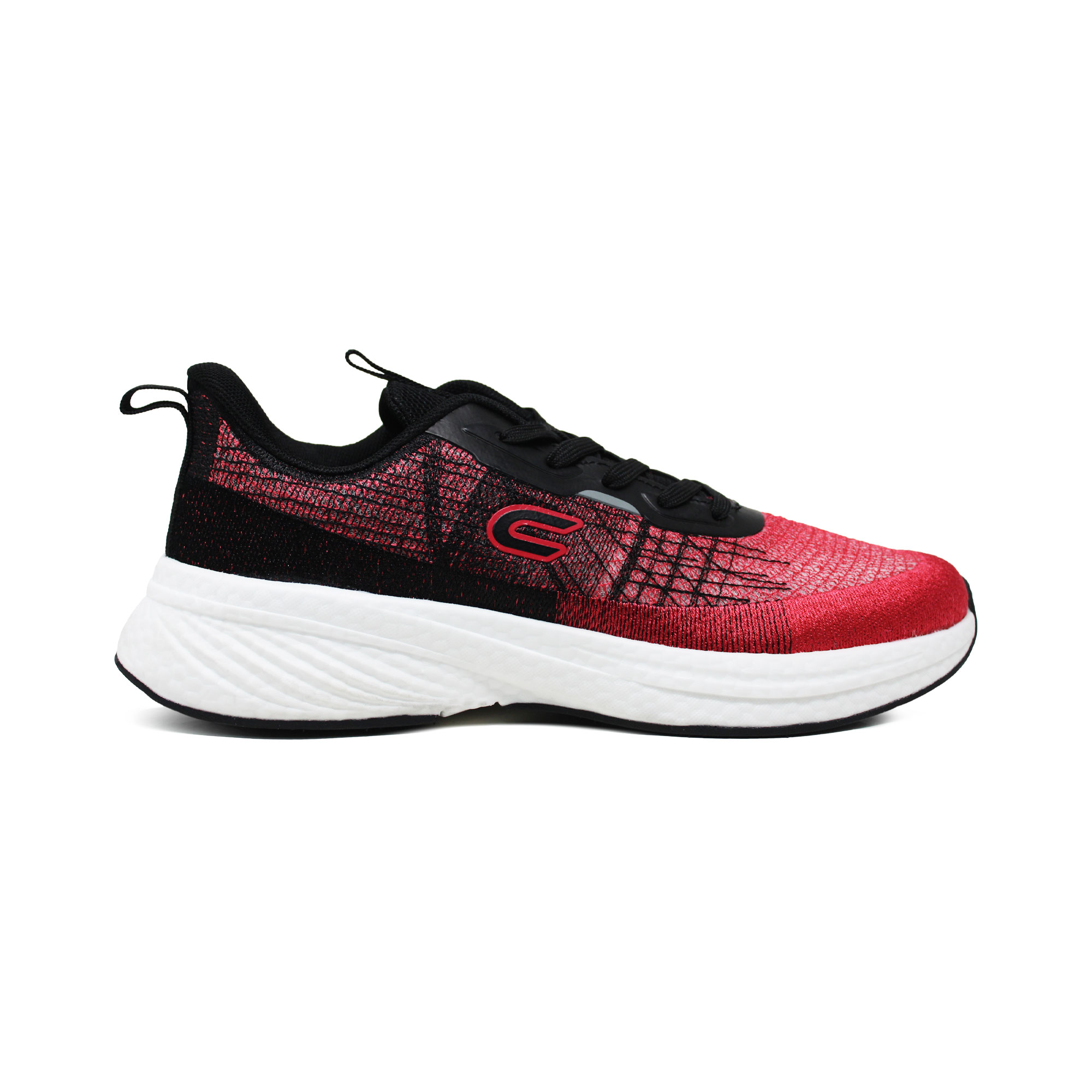 Foto 1 | Tenis Deportivos Court For Runners Aeris