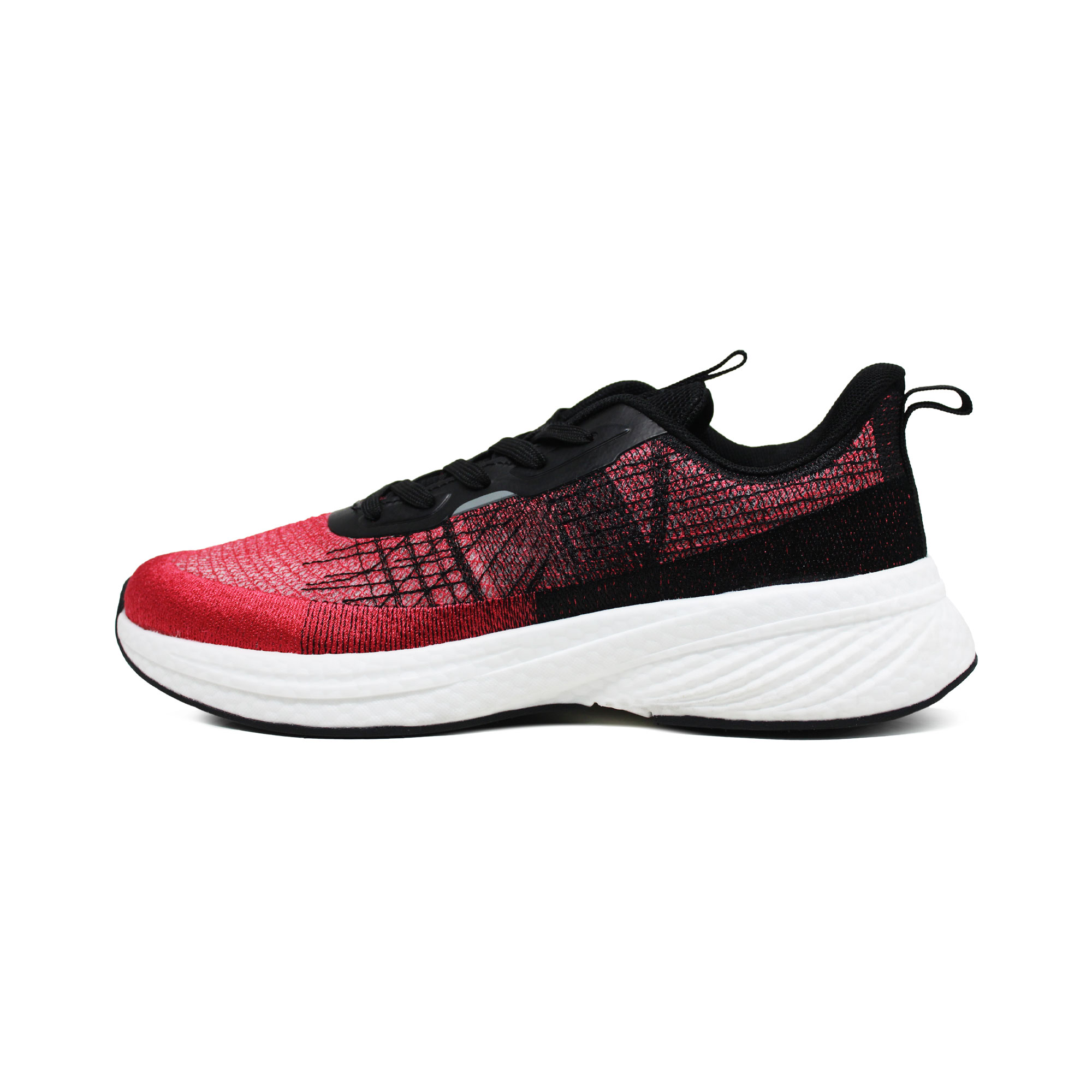 Foto 3 | Tenis Deportivos Court For Runners Aeris