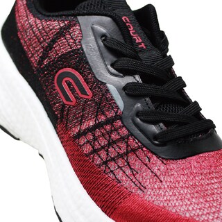 Foto 6 | Tenis Deportivos Court For Runners Aeris