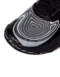 Foto 6 | Tenis Caballero Under Armour Spawn Negro 3027647001