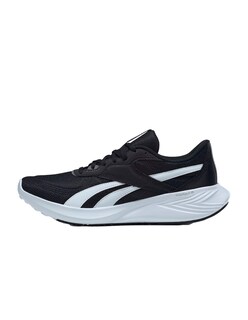 Foto 1 | Tenis Caballero Reebok Energen Tech Negro 100025291