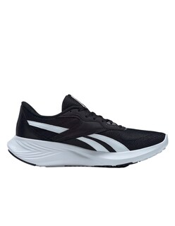 Foto 2 | Tenis Caballero Reebok Energen Tech Negro 100025291