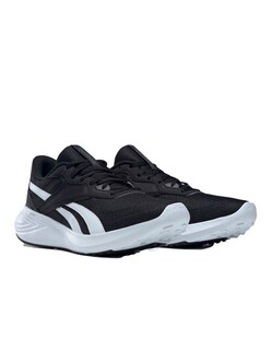 Foto 3 | Tenis Caballero Reebok Energen Tech Negro 100025291