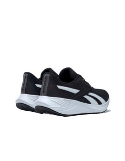 Foto 4 | Tenis Caballero Reebok Energen Tech Negro 100025291