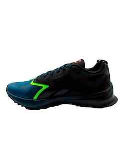 Foto 2 | Tenis Caballero Reebok Levante Trail Azul 100204935
