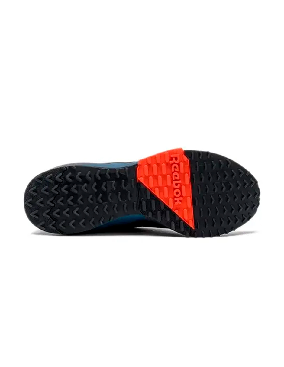 Foto 8 | Tenis Caballero Reebok Levante Trail Azul 100204935