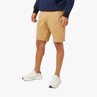 Foto 7 | Tenis Tommy Hilfiger Classic Runner Blanco Para Hombre - Original