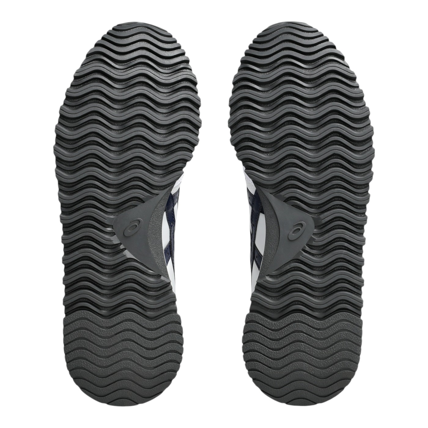 Foto 7 pulgar | Tenis Asics Tiger Runner Para Hombre Color Blanco Modelo 1201a792104