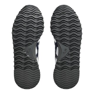 Foto 6 | Tenis Asics Tiger Runner Para Hombre Color Blanco Modelo 1201a792104