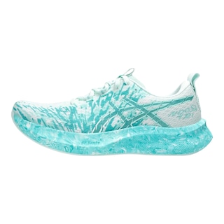 Foto 2 | Tenis Asics Noosa Tri 16 Para Hombre Color Azul Modelo 1011b872401