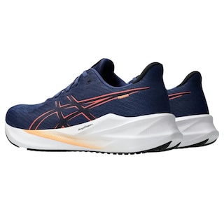 Foto 4 | Tenis Asics Versablast Azules para Hombre