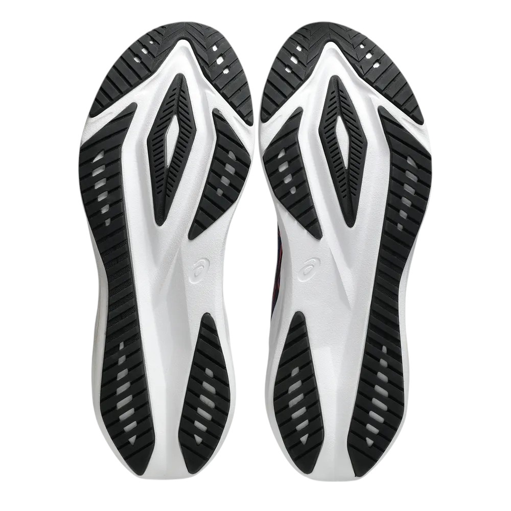 Foto 7 pulgar | Tenis Asics Versablast Azules para Hombre