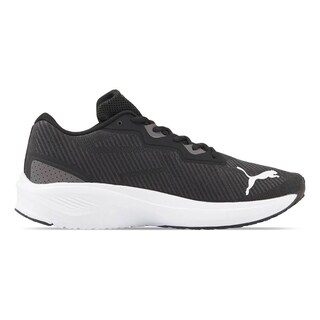 Foto 2 | Tenis Puma Aviator Profoam Sky Para Hombre Para Correr Negro