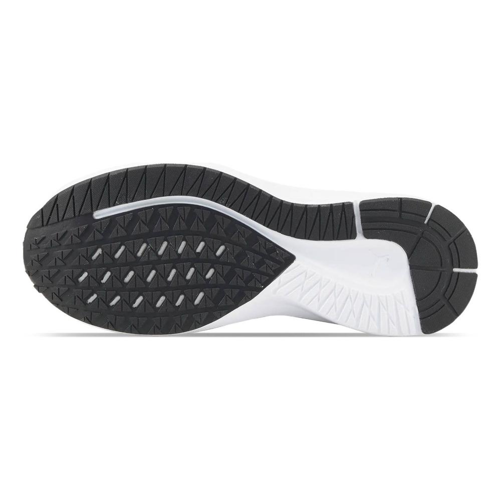 Foto 8 pulgar | Tenis Puma Aviator Profoam Sky Para Hombre Para Correr Negro