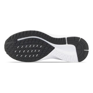 Foto 7 | Tenis Puma Aviator Profoam Sky Para Hombre Para Correr Negro