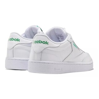 Foto 3 | Tenis Reebok Club C 85