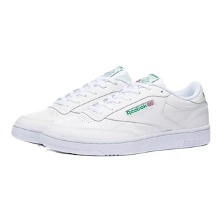 Foto 4 | Tenis Reebok Club C 85
