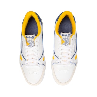 Foto 4 | Tenis Reebok Lt Court