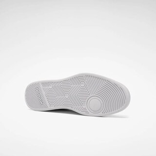 Foto 5 | Tenis Reebok Reebok Court Advance
