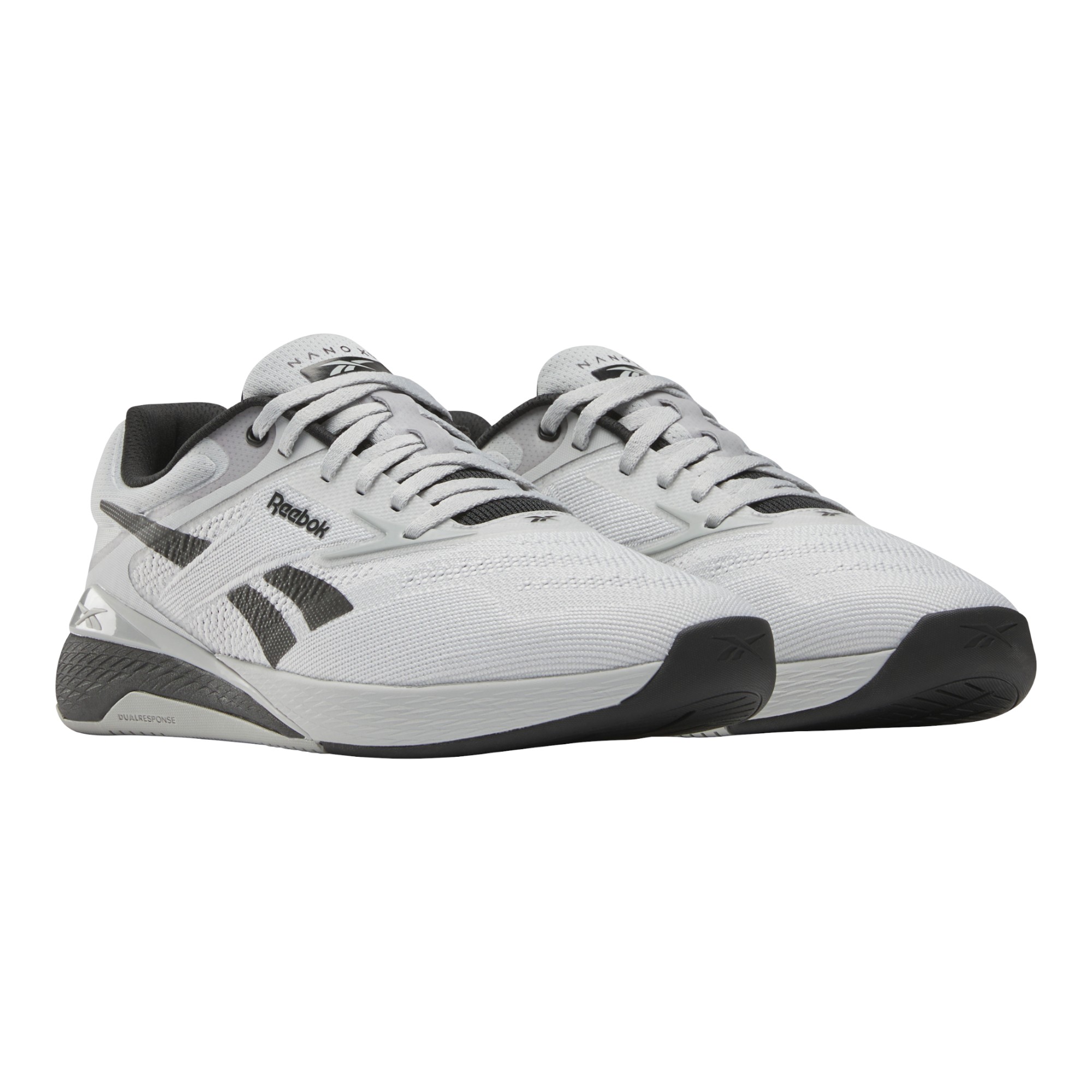 Foto 2 pulgar | Tenis Reebok Nano X5