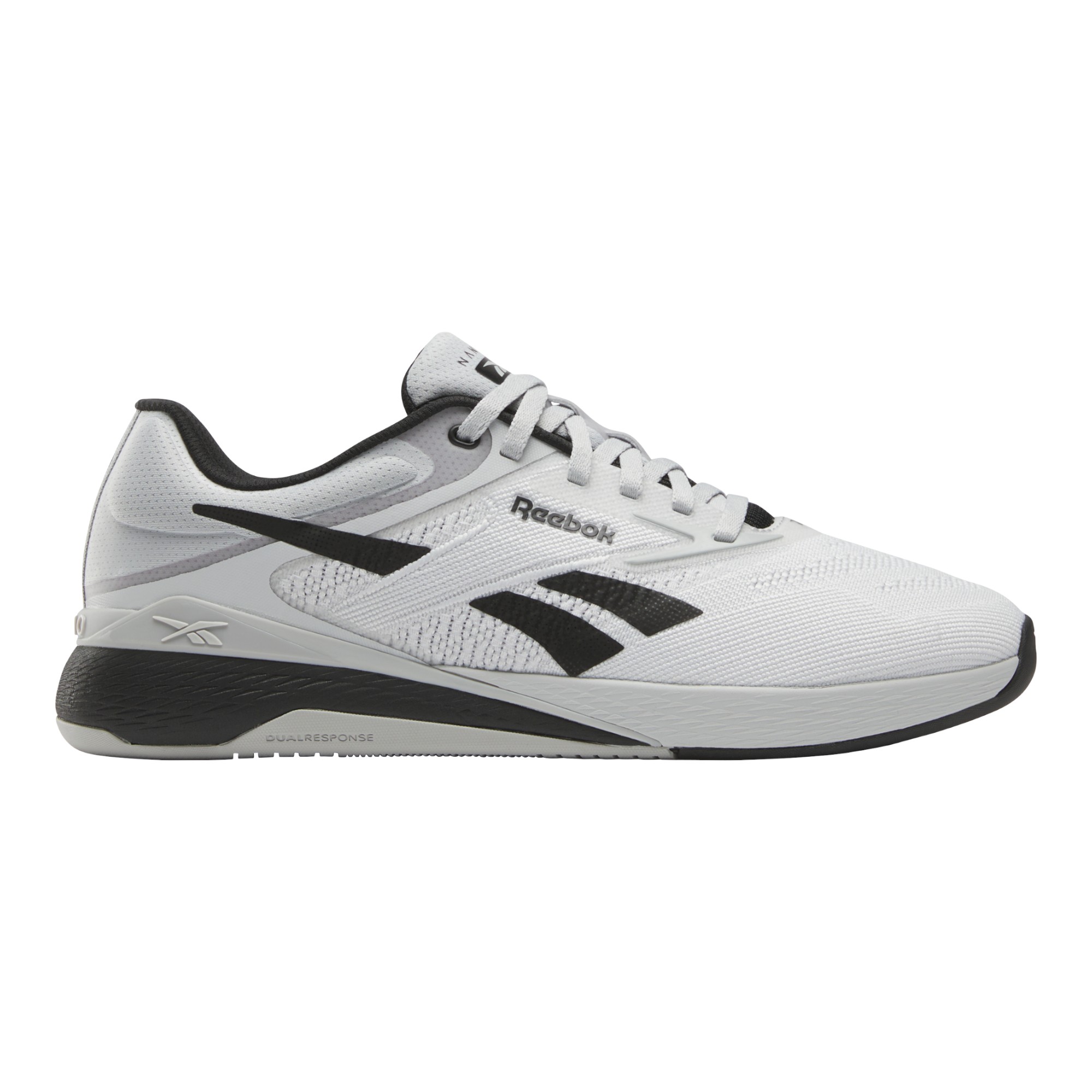Foto 3 pulgar | Tenis Reebok Nano X5