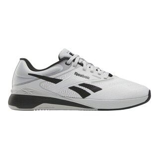 Foto 2 | Tenis Reebok Nano X5