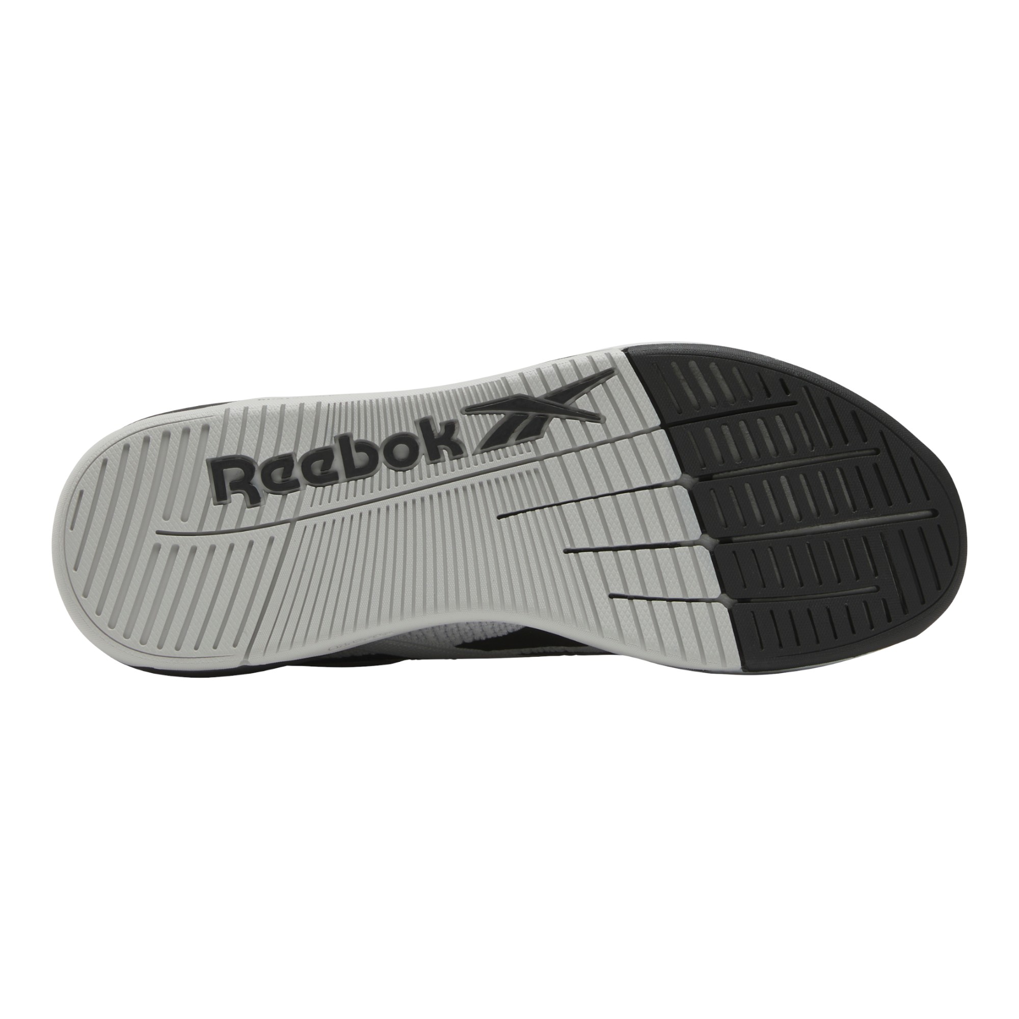 Foto 5 pulgar | Tenis Reebok Nano X5