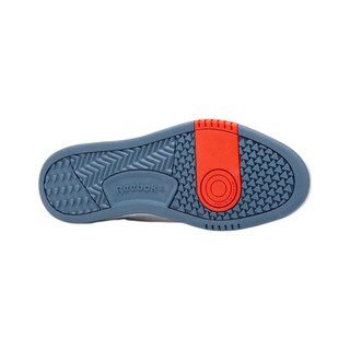Foto 5 | Tenis Reebok Lt Court